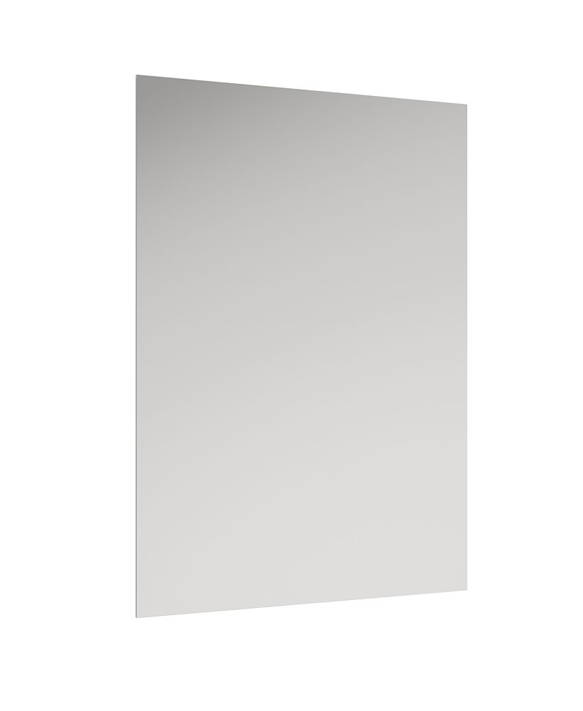 SONAS Villa 1200mmx 600mm Rectangle Mirror