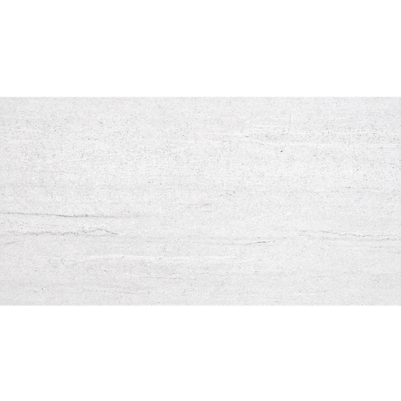 Sunset White 31.5x60