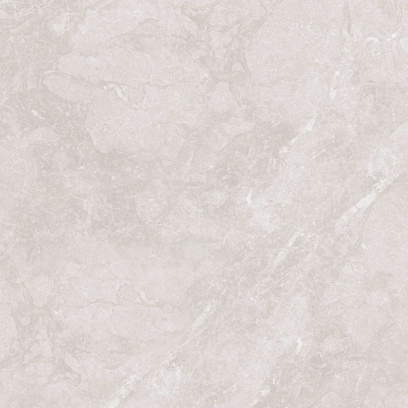 Titanium Silver 60x60