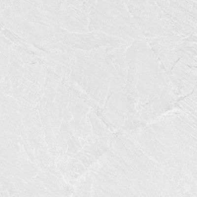 Unique White 75x75