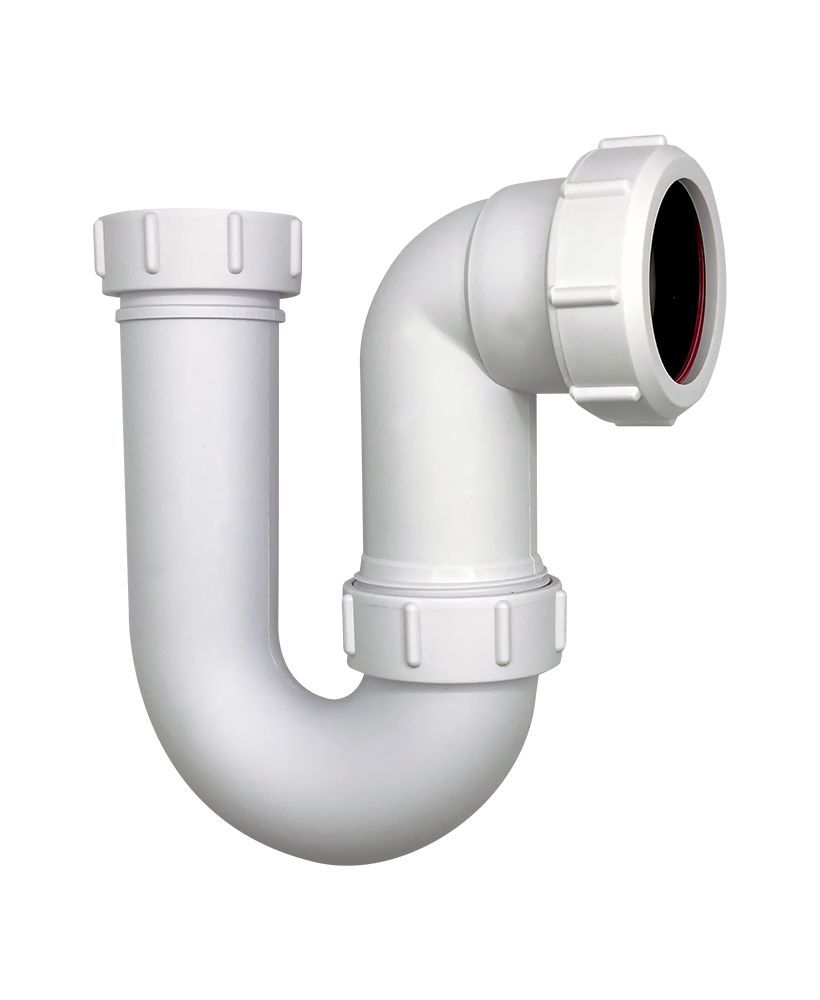 SONAS Select P Trap 76mm Seal