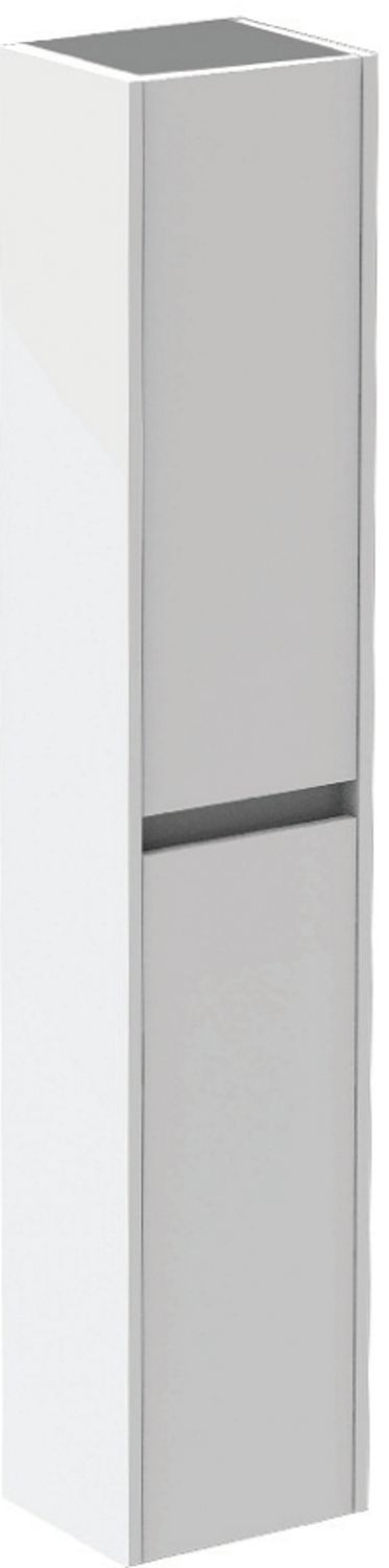 SONAS Smart Wall Hung Wall Column