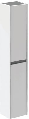 SONAS Smart Wall Hung Wall Column
