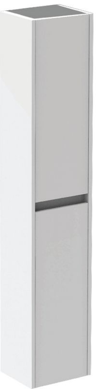 SONAS Smart Wall Hung Wall Column