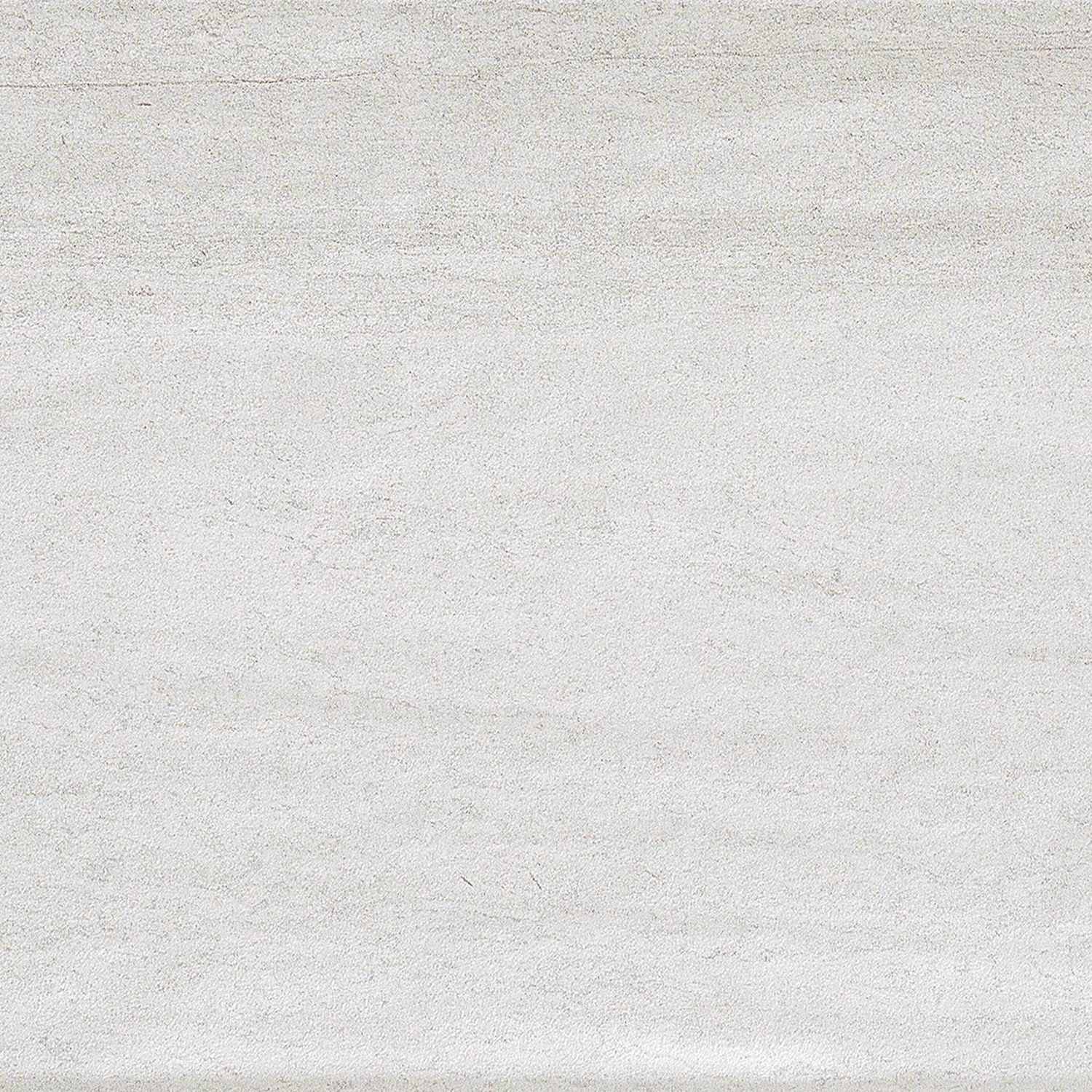 Sunset White 47.2x47.2