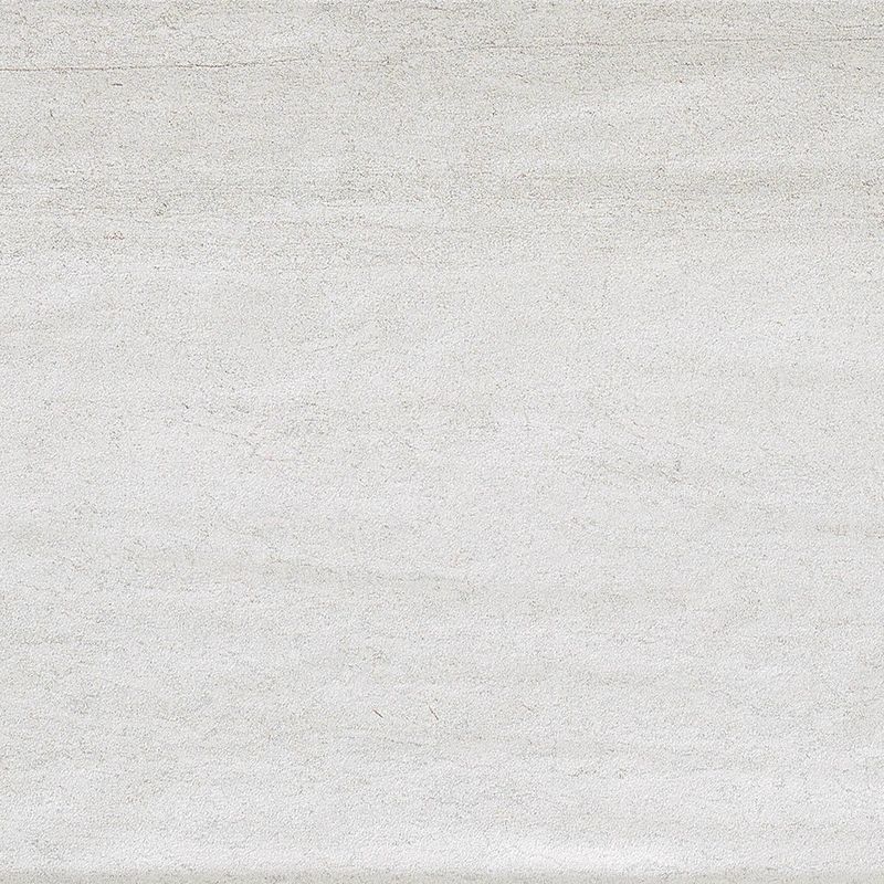 Sunset White 47.2x47.2