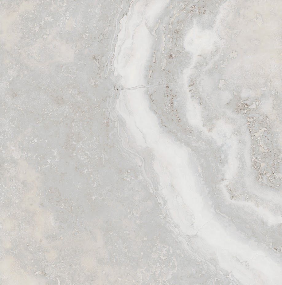 TR Caracalla Silver 60x60