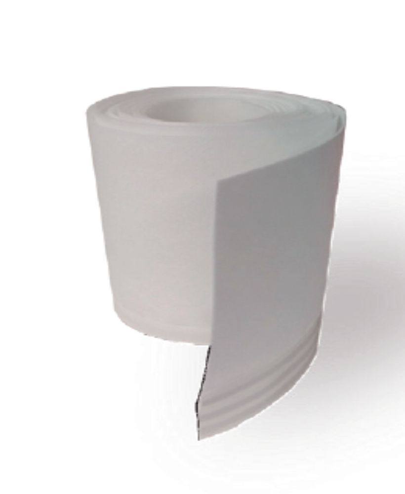 SONAS Sonas Safe Seal, Size: 3m Roll