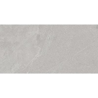 Zeta Grey 60x120