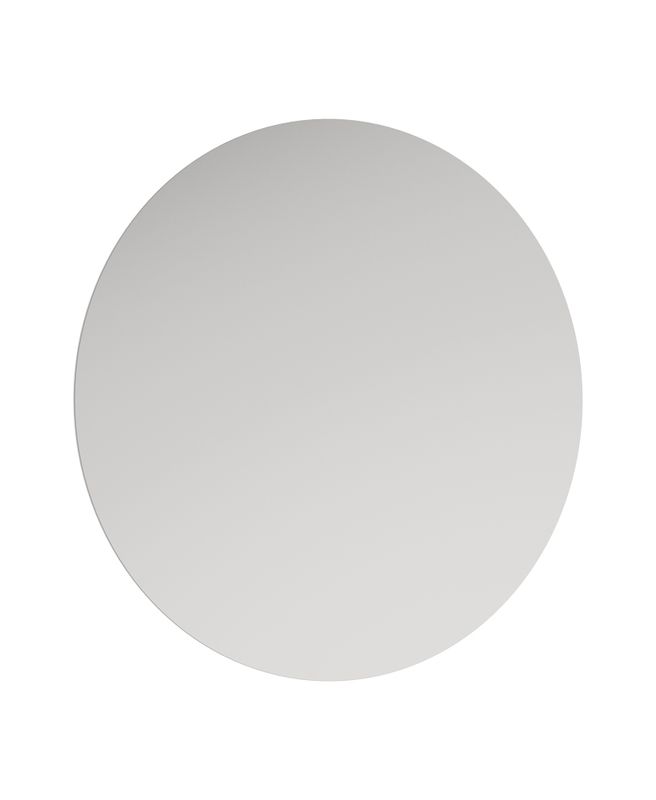 SONAS Villa 800mm Round Mirror