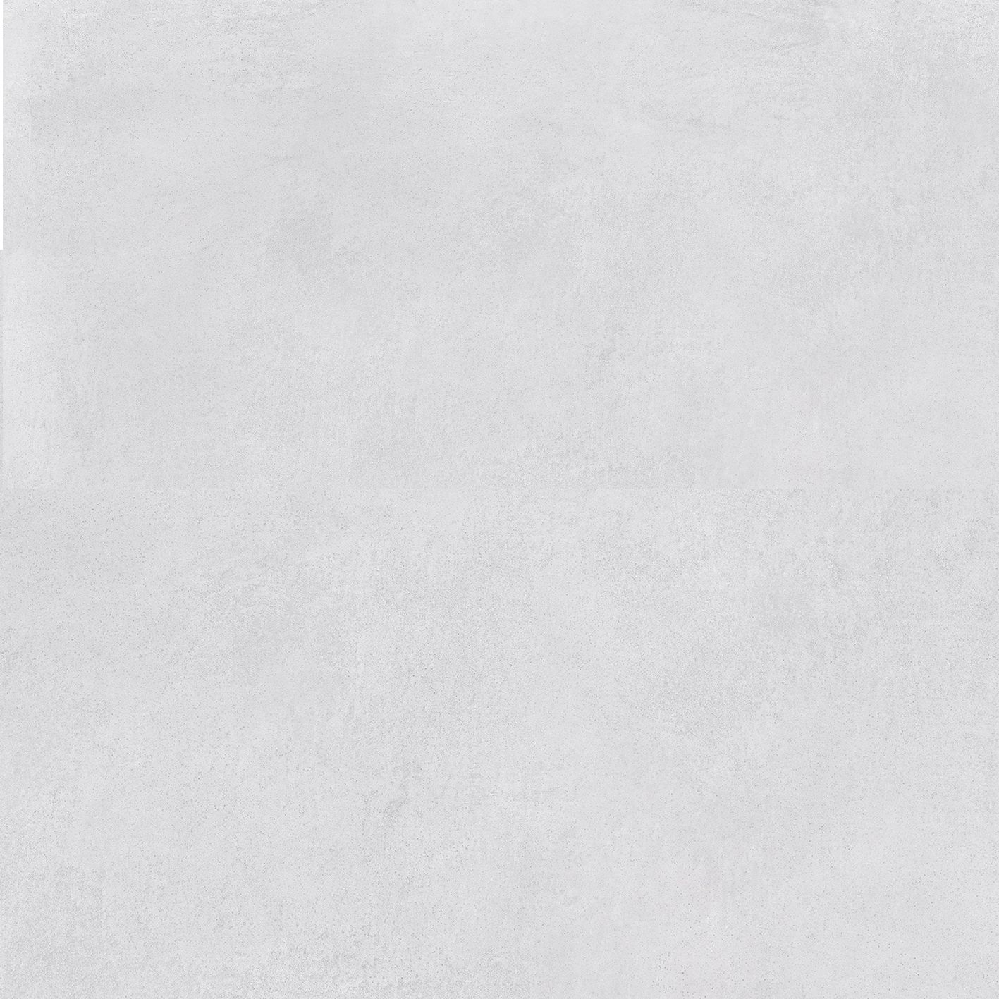 Mayo Pearl matt 60x60