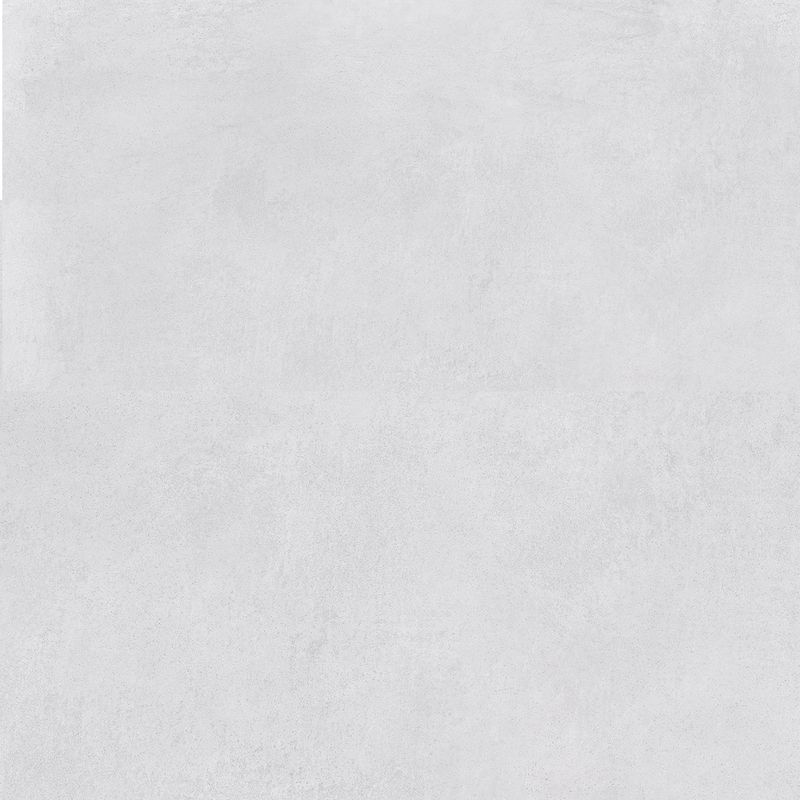 Mayo Pearl matt 60x60