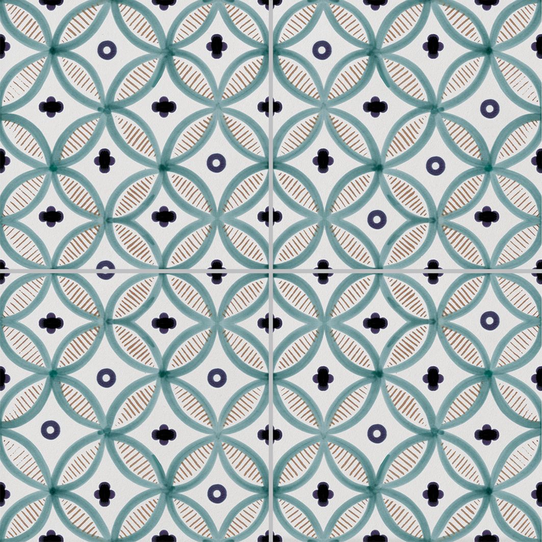 Med Gandia 45x45