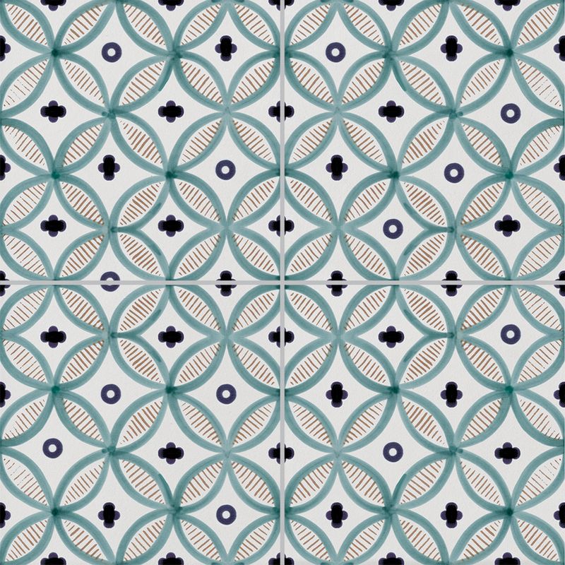 Med Gandia 45x45