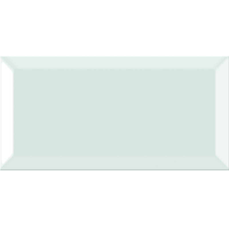 Metro Alga 10x20