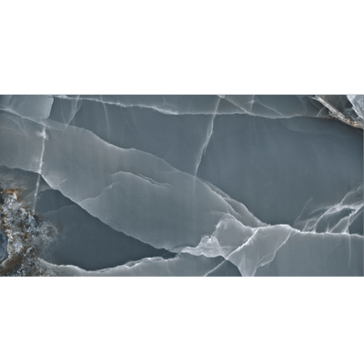 Onyx Blue 60x120