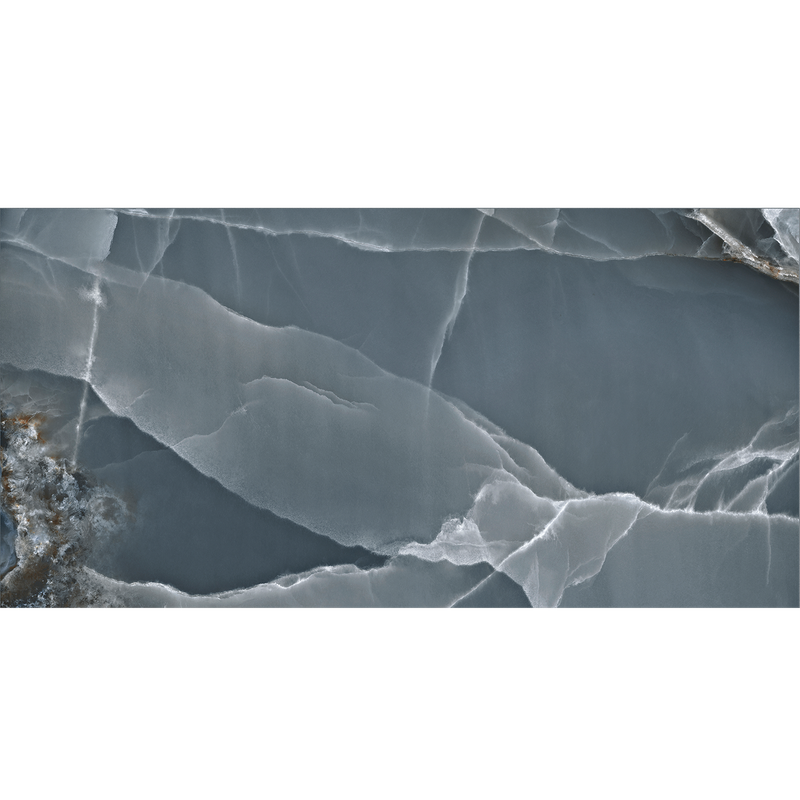 Onyx Blue 60x120