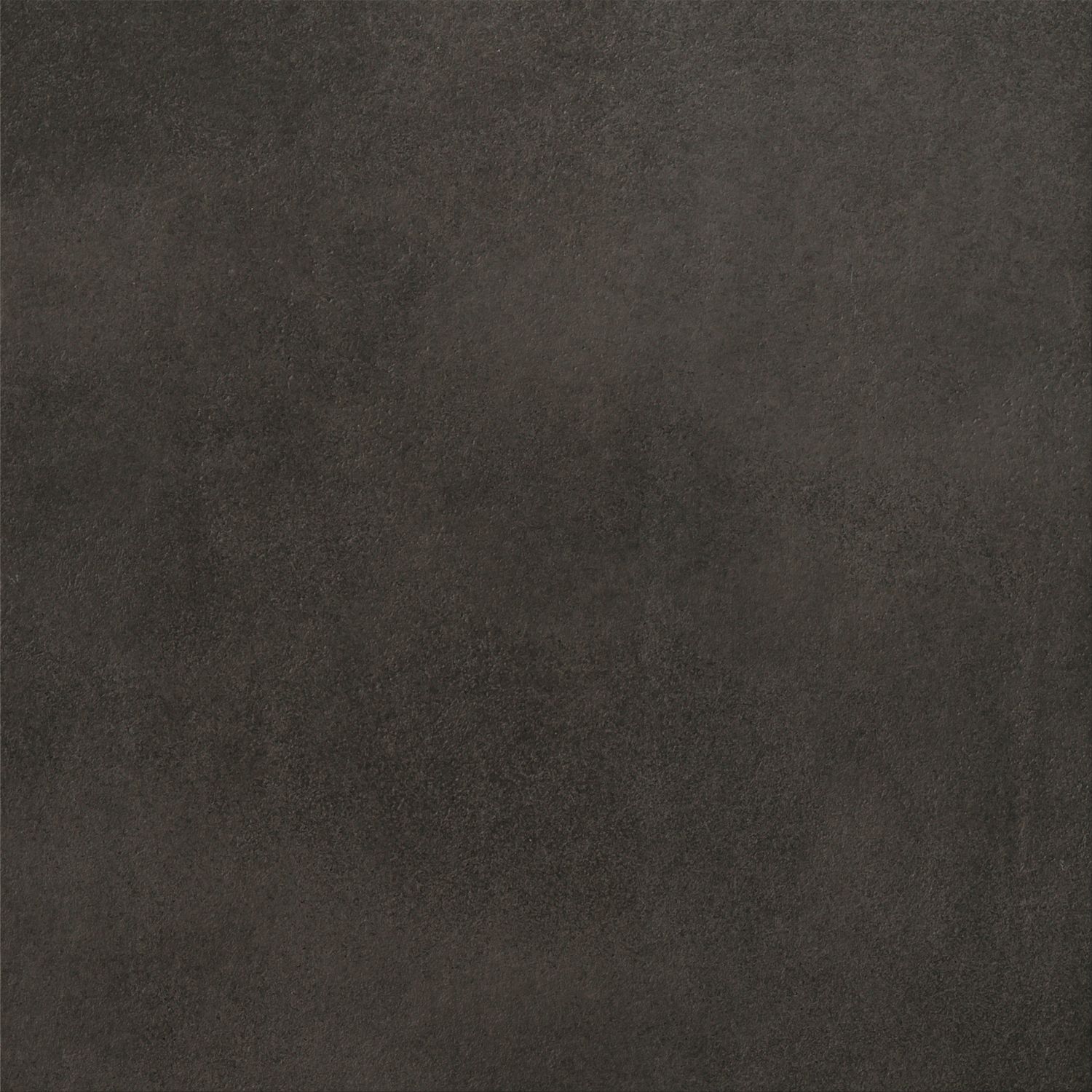 Piemonte Grafito 60x60