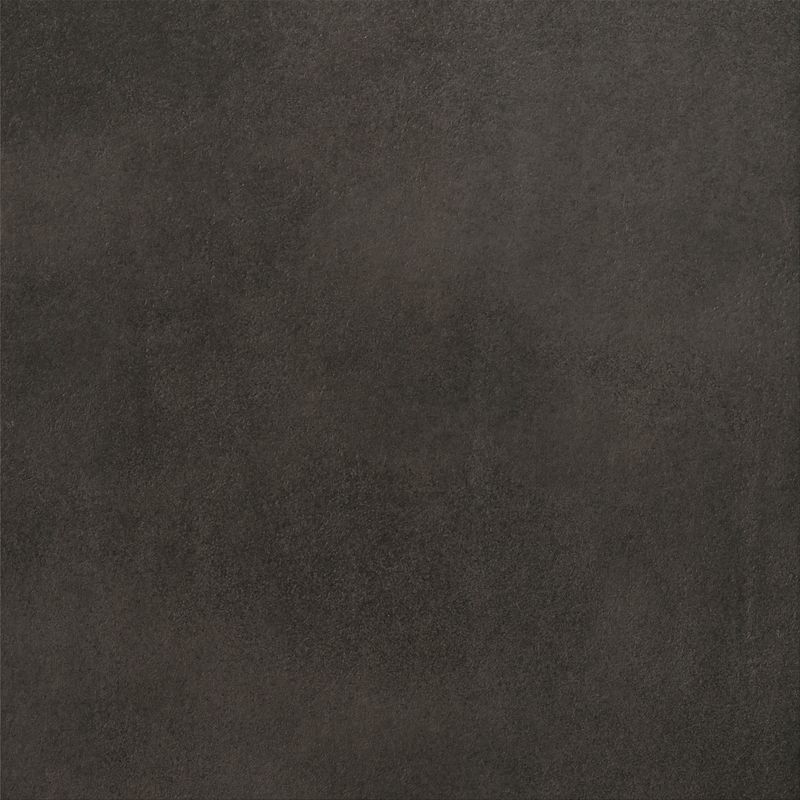 Piemonte Grafito 60x60