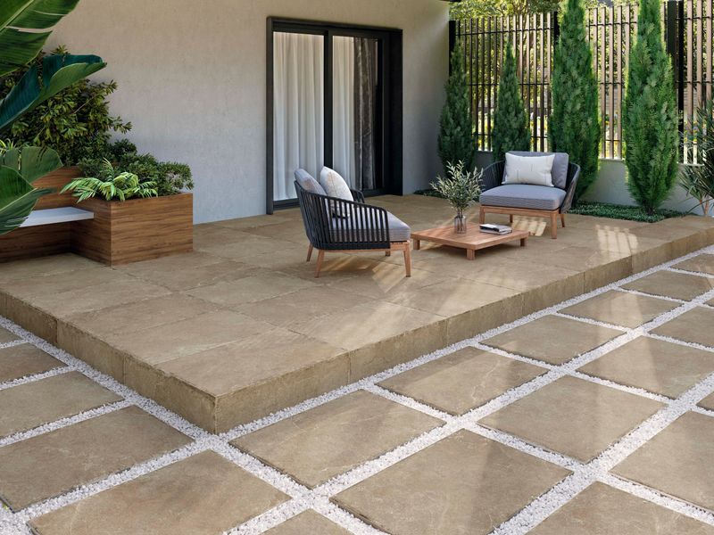 Pulse Antique Noce 60x90