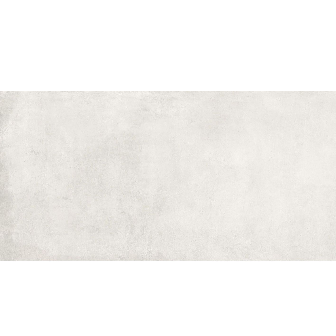 Maison White 60x120
