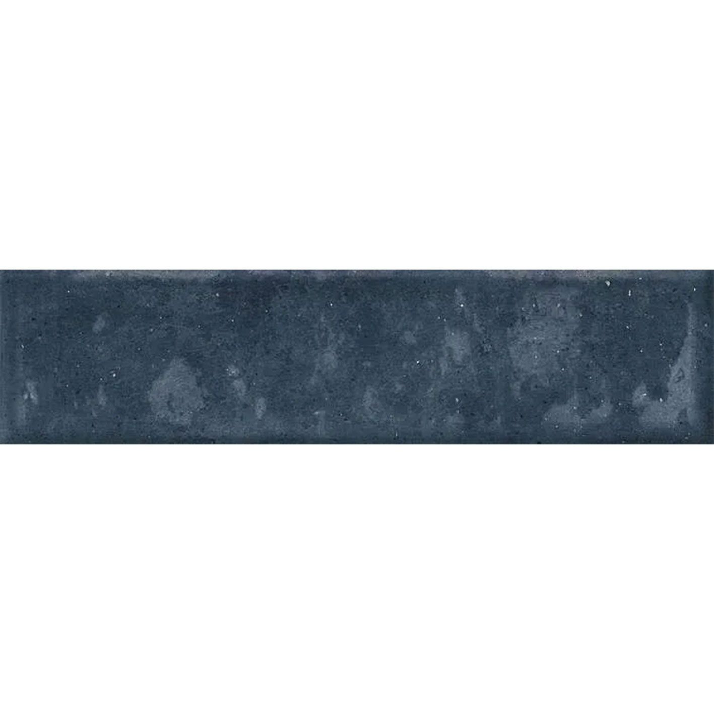 Mallorca Blue 7.5x30