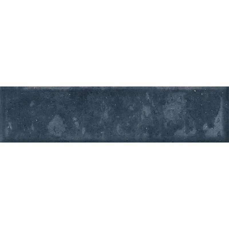 Mallorca Blue 7.5x30