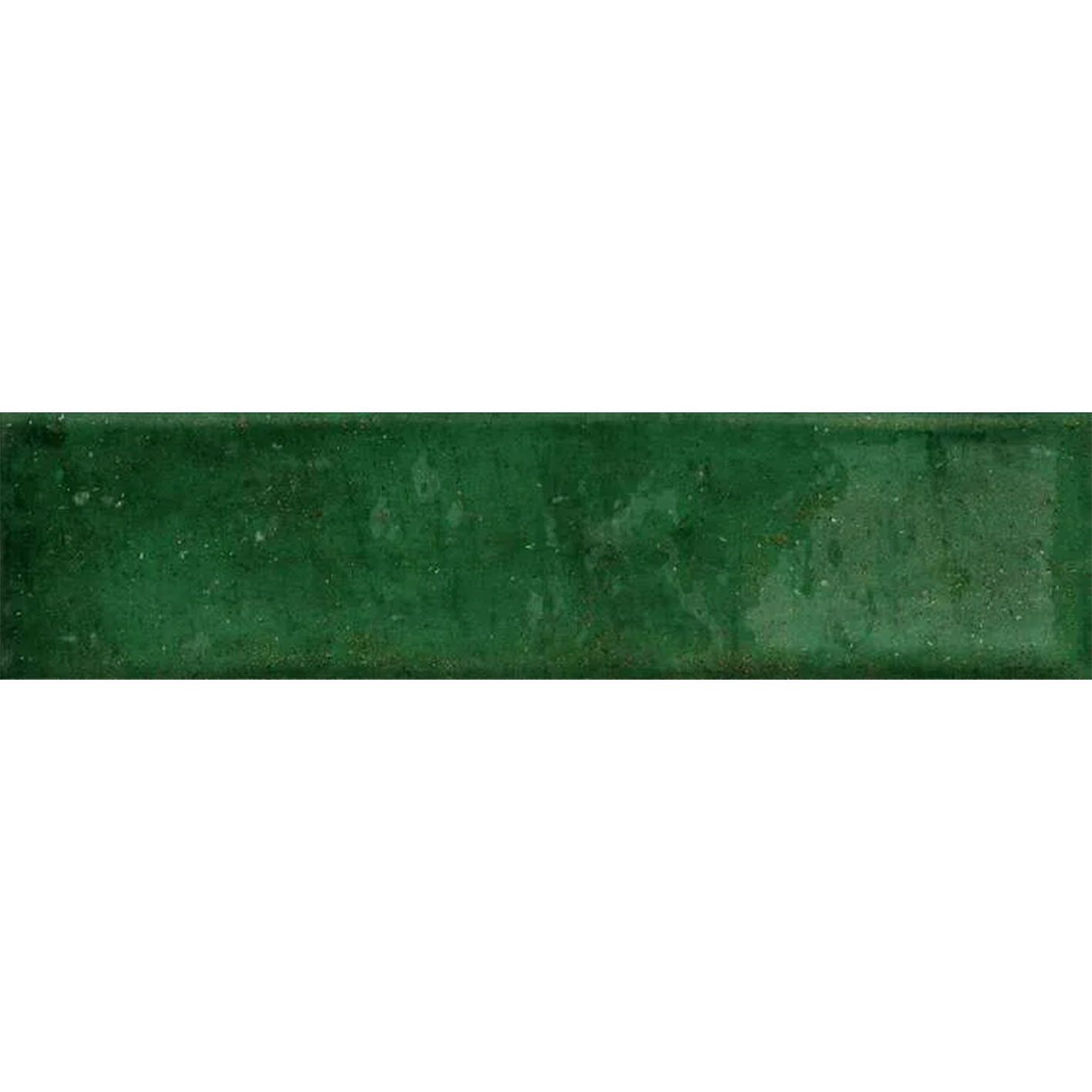 Mallorca Green 7.5x30