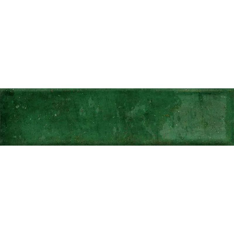 Mallorca Green 7.5x30