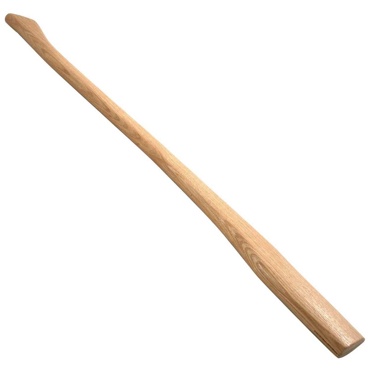 Master Builder Replacement Felling Shovel Handle