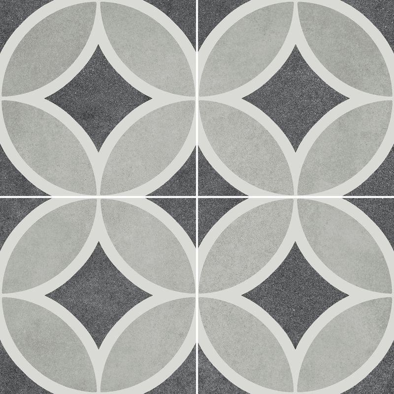 Med Toscana 45x45