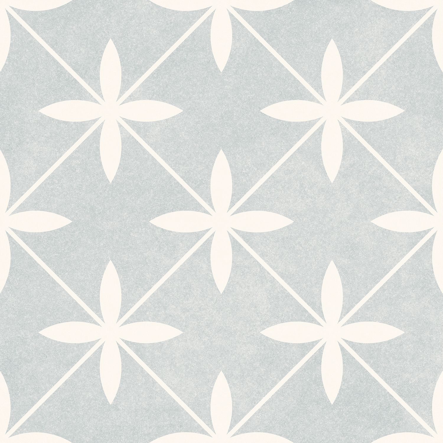 Mijas Celeste 45x45