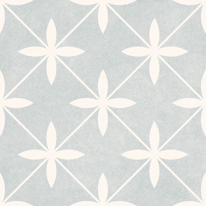 Mijas Celeste 45x45