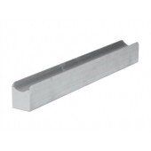 Monument Pipe Bender Guide 22mm