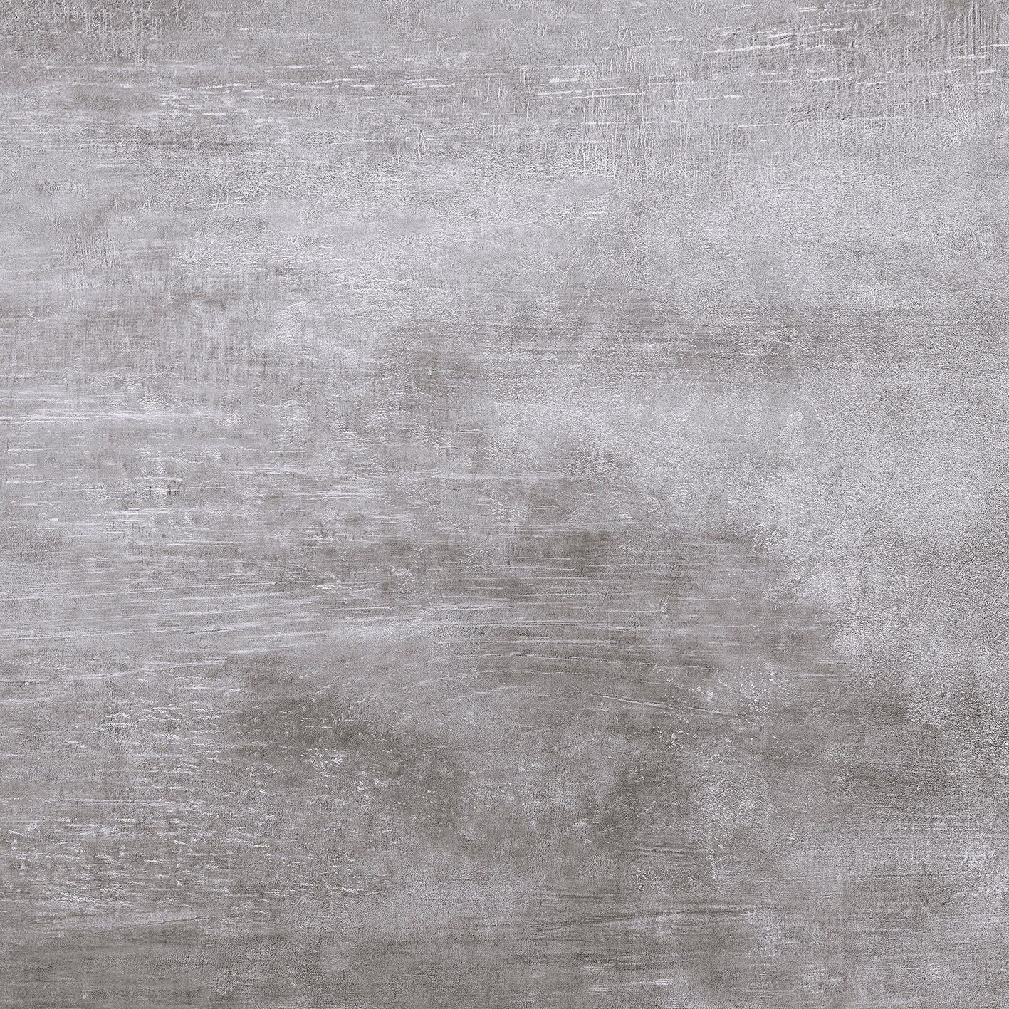 Nevada Gris 45x45