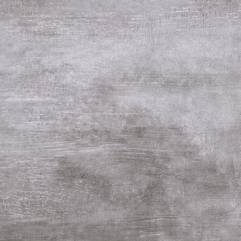Nevada Gris 45x45