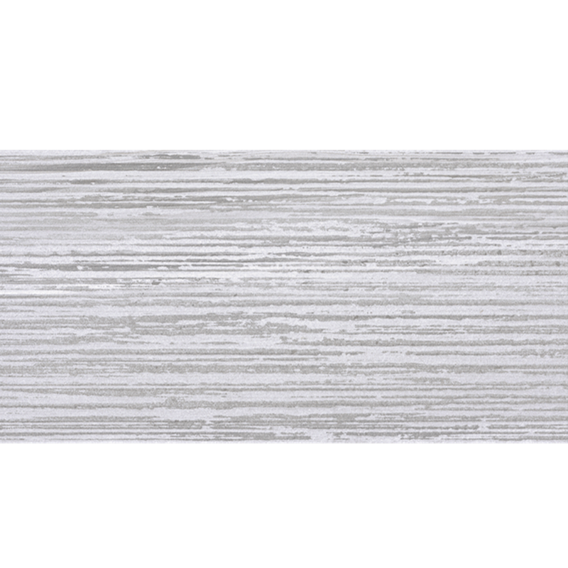 Ocean Relieve Gris 31x60
