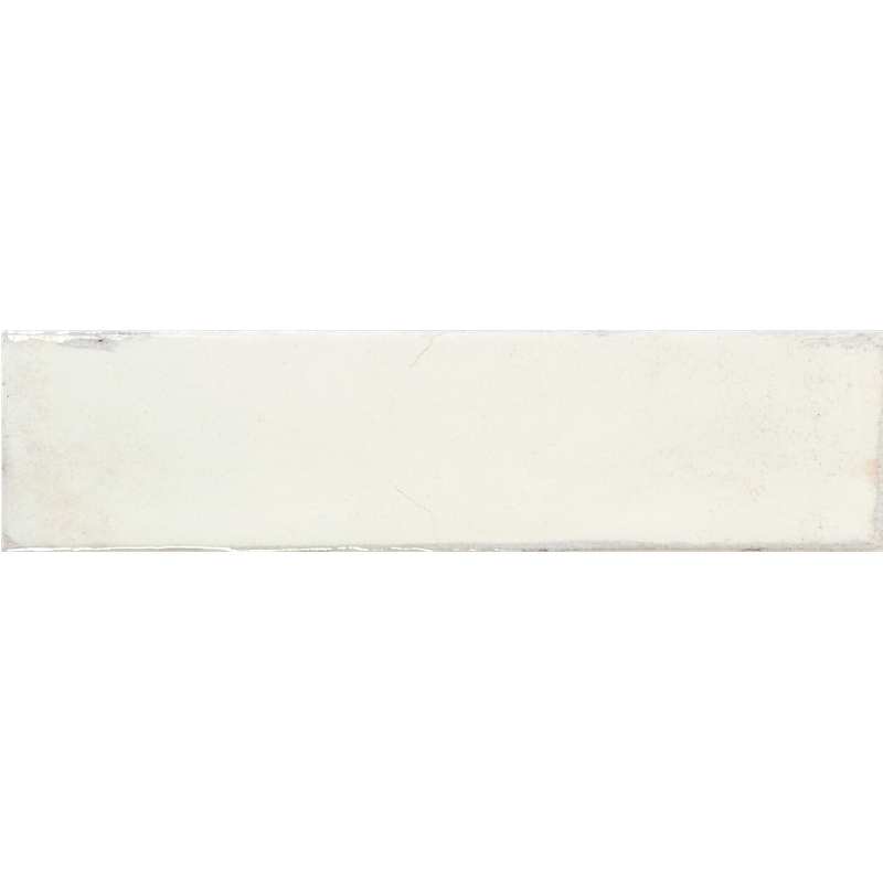 Maia White 7.5x30
