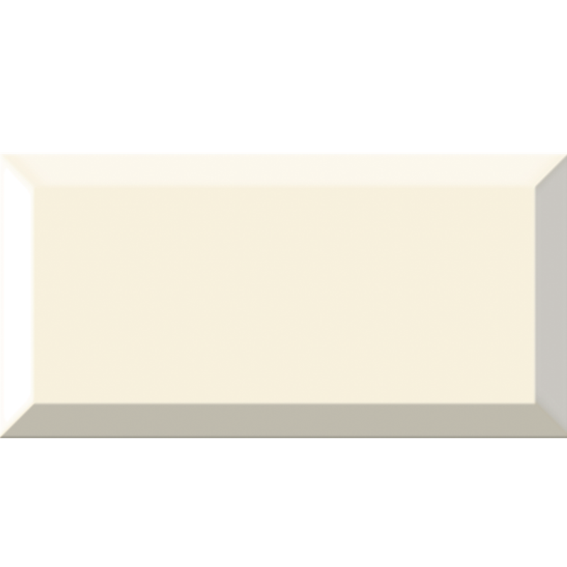 Metro Cream 10x20