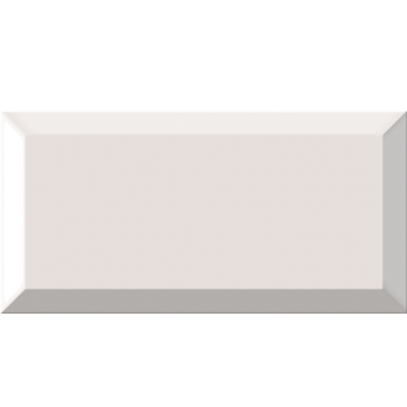 Metro Perla 10x20
