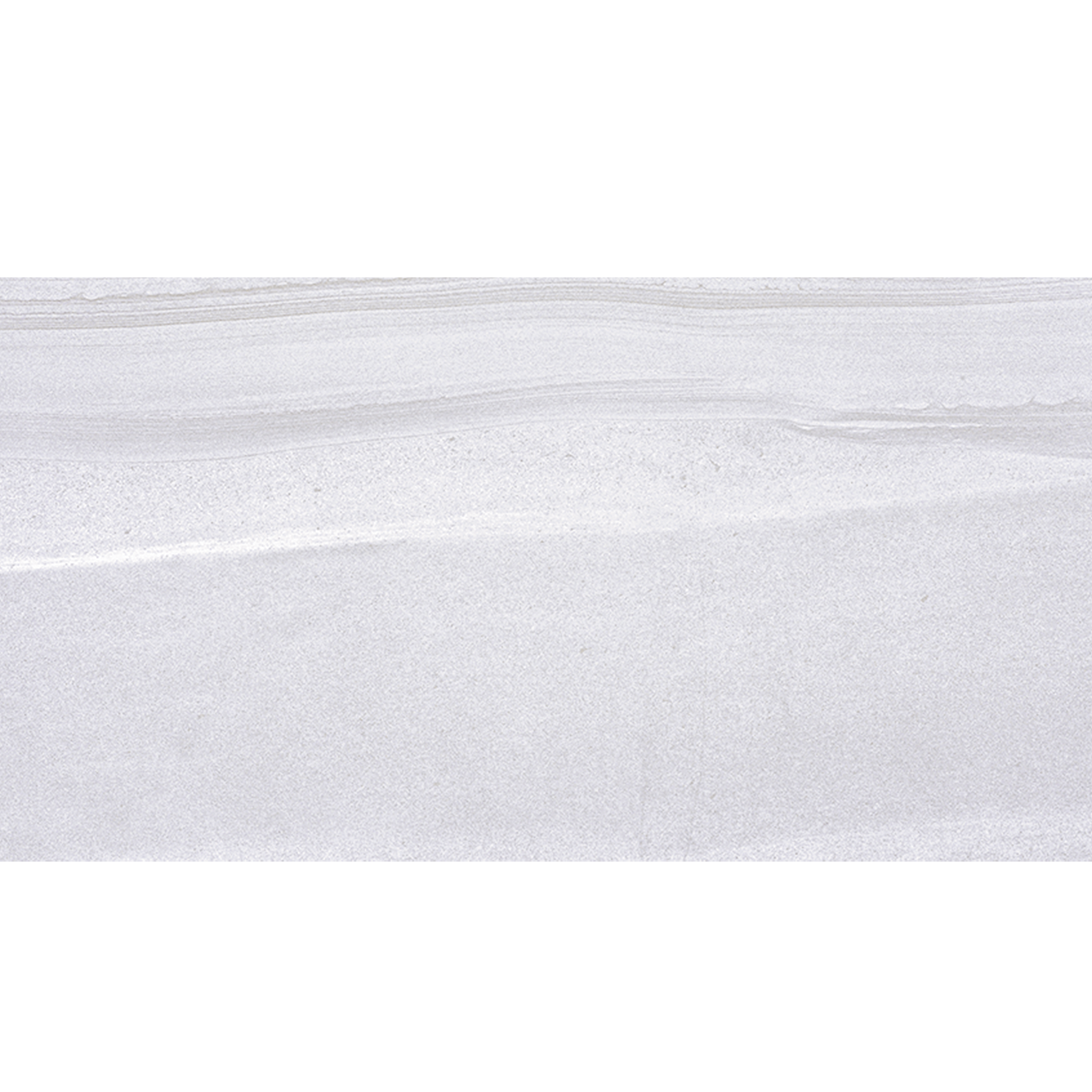 Ocean Perla 31x60