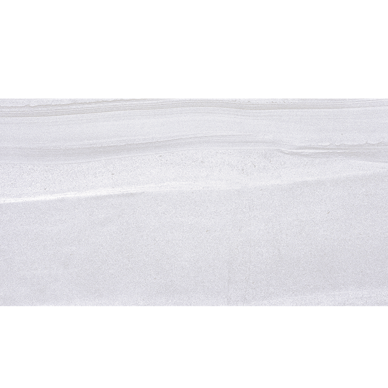 Ocean Perla 31x60