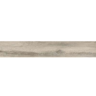 Forever Olivo 15x60