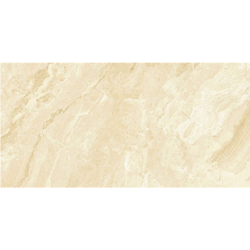 Hampton Arena 60x120