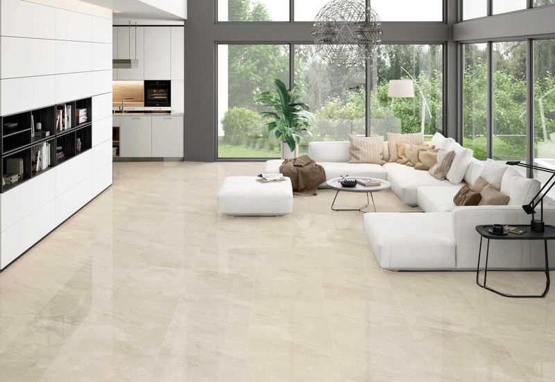 Hampton Arena 60x120