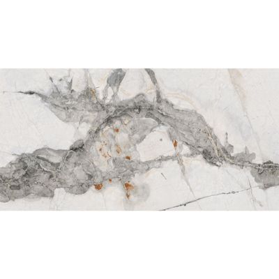 Bronze Vein Marble Gloss 60x120