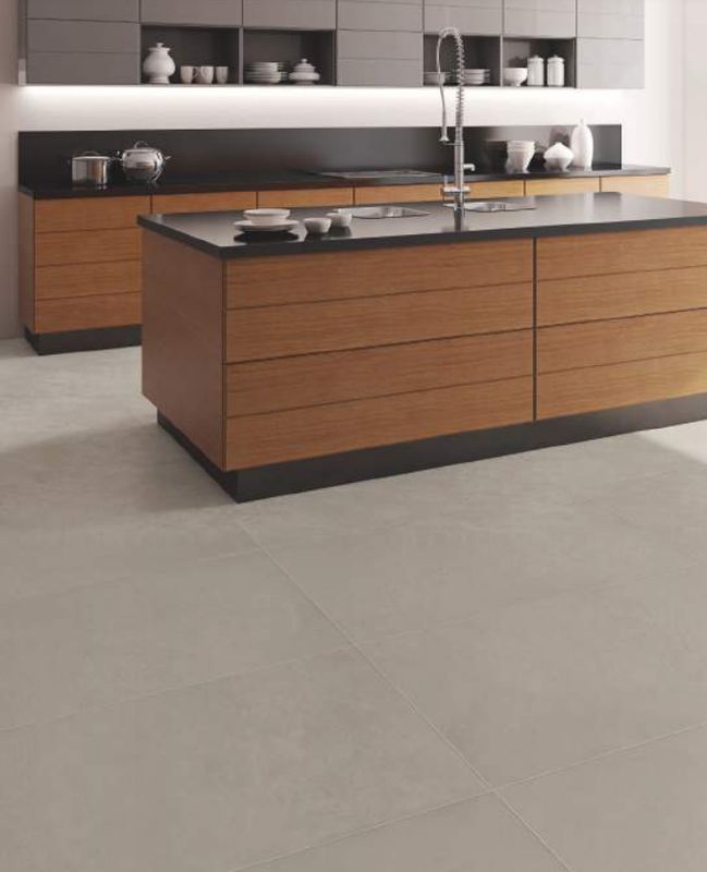 Jazz Sand 60x60