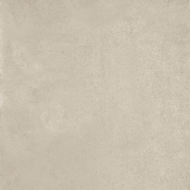 Jazz Sand 60x60