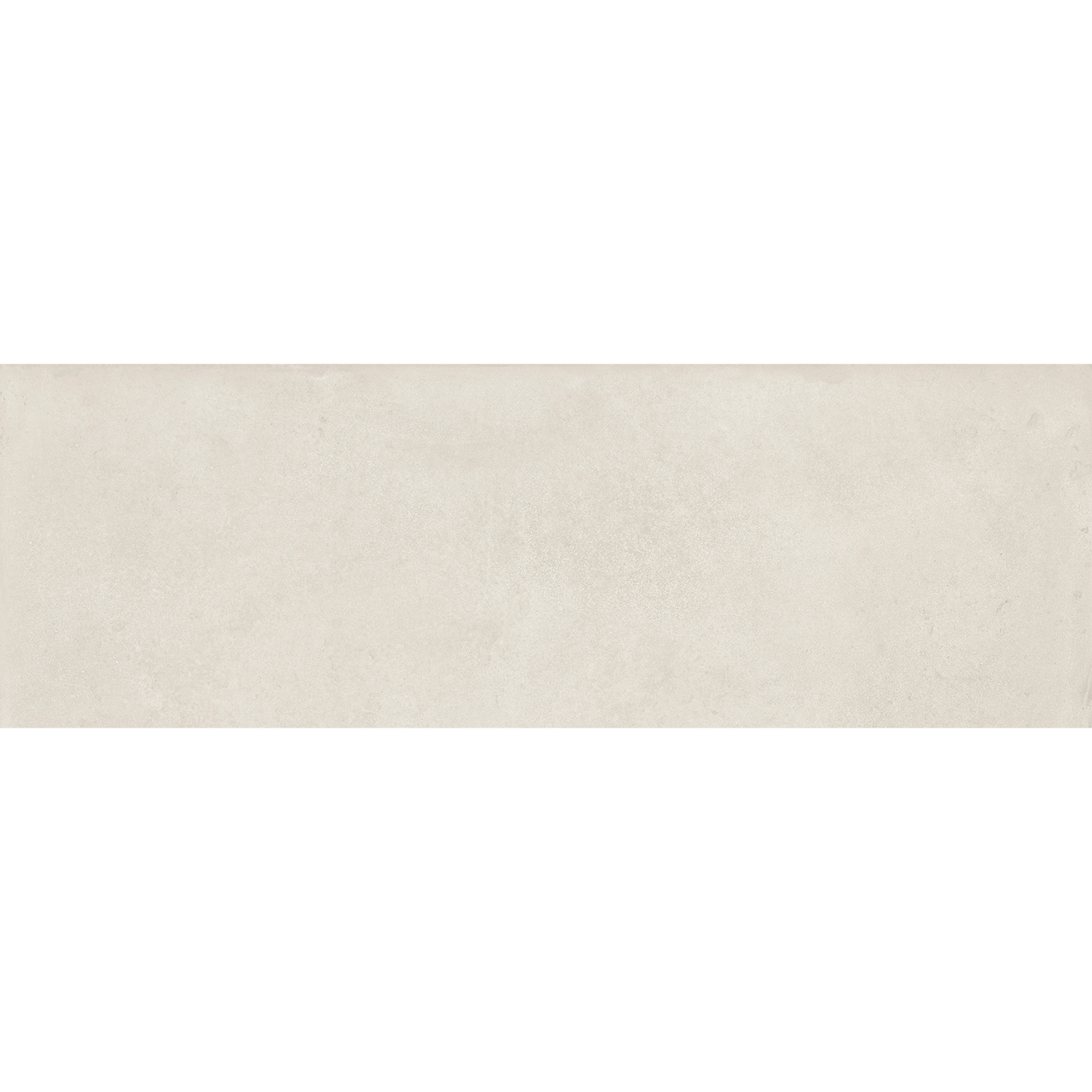Jazz White 30x90
