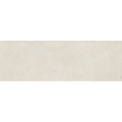 Jazz White 30x90